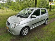 Kia Picanto - 1.0 Seven APK 25-10-2026