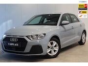 Audi A1 - SPORTBACK 25 TFSI Pro Line-Slechts 33000 km gelopen