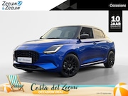 Suzuki Swift - 1.2 Select Sport Edition | Uniek bij Zeeuw & Zeeuw! | Ook mo