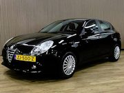 Alfa Romeo Giulietta - 1.4 T Distinctive|Airco|