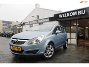Opel Corsa - 1.2-16V Essentia / Airco / CruiseControl / Fietsenrek / Elek