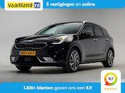 Kia Niro - 1.6 GDi Hybrid ExecutiveLine Aut. [ Leder Schuifdak JBL Stoe