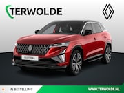 Renault Austral - Techno | Achteruitrijcamera | Adaptive Cruise Control | Blin