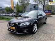 Audi A3 - Sportback 1.4 TFSI Ambition Pro Line S - Panorama