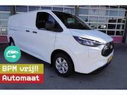 Ford Transit Custom - E-Transit 340 L2H1 Trend 71 kWh WLTP 370 km Automa