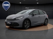 CUPRA Born - Edition 62 kWh | Navigatie | Camera | Stuur-/Stoelverwarming