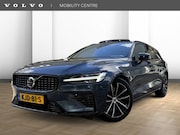 Volvo V60 - T8 AWD Plus Dark | Heads- up display | Schuif-/kanteldak | T