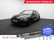 Audi A3 - Limousine 30 TFSI Pro Line 110 pk S-tronic | Navigatie via A