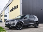 Land Rover Range Rover Evoque - 1.5 P270e PHEV Dynamic SE l Facelift l Black Pack l Schuif-/