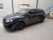 Kia Ceed - Sportswagon 1.5 T-GDi GT-Line