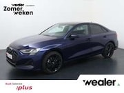 Audi A3 - Limousine Pro Line 35 TFSI 150 pk 7 versn. S-troni