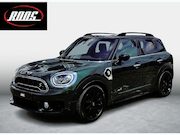 MINI Countryman - 1.5 Cooper S E ALL4 Chili ACC | Panodak | Applay carplay | L