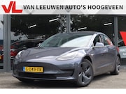 Tesla Model 3 - Standard RWD Plus 60 kWh | Nieuw binnen | Autopilot computer