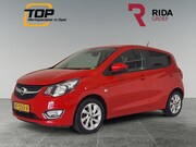 Opel Karl - 1.0 ecoFL Innovation