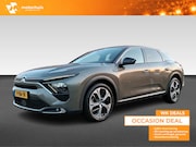 Citroën C5 X - 1.2 PureTech 130pk S&S Feel | AUT | NAV | CARPLAY | CRUISE |