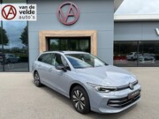 Volkswagen Golf - Variant 1.5 TSI 150pk Goal | Trekhaak | Camera | Dode hoek |