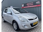 Hyundai i20 - 1.2i ActiveVersion Airco.Electr.pakket.Trekhaak