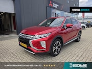 Mitsubishi Eclipse Cross - 1.5 DI-T First Edition | Apple CarPlay / Android Auto naviga