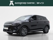 BYD Atto 3 - EVO Design 74.8 kWh | Incl. € 2.950 ACTIE | Private Lease 67