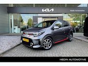 Kia Picanto - 1.0 DPi GT-Line | Automaat | Tot 10 jaar of 150.000 km Kia G