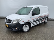 Mercedes-Benz Citan - 109 CDI Elec Dakventilator Trekhaak 1050 kg Euro 5
