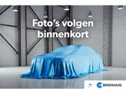 Opel Mokka - 1.2 Turbo GS Line Airco | Camera | Cruise Adaptief | Dode Ho