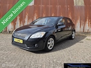 Kia ProCeed - 1.4 Challenge 1e eigenaar | APK 09-2027