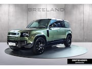 Land Rover Defender - 110 P300e X-Dynamic HSE | HUD | Elektrische Trekhaak