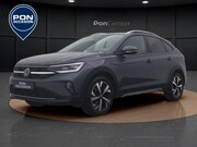Volkswagen Taigo - 1.0 TSI Style | Trekhaak | Camera | ACC | Stoelverwarming | 