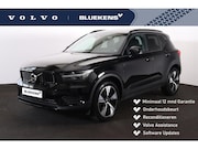Volvo XC40 - T5 Recharge R-Design - Panorama/schuifdak - IntelliSafe Assi
