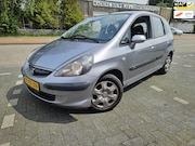 Honda Jazz - 1.2 Cool Airco Met