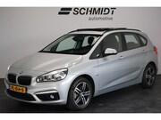 BMW 2-serie Active Tourer - 220i Executive Sport Automaat | Trekhaak | Panoramadak | LED