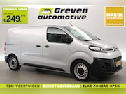 Peugeot Expert - Citroën Jumpy 1.6 BlueHDI L2H1 | Marge | Clima | Cruise | Ca