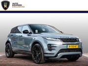 Land Rover Range Rover Evoque - 1.5 P300e AWD R-Dynamic HSE Panoramadak Adapt. cruise Stuurv
