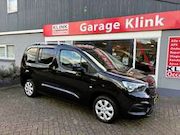 Opel Combo Life - 1.2 Turbo 110pk L2H1 S/S