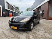 Peugeot 206 - 1.1 XR