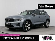 Volvo XC40 - 1.5 T5 Recharge Plus Dark | ACC | Elekt. stoelverstelling + 