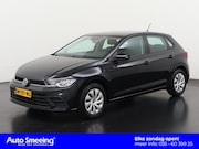 Volkswagen Polo - 1.0 MPI Life | Carplay | Zondag Open