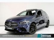 Mercedes-Benz B-klasse - 250 e AMG Limited | Panoramadak | SoH 91% | Matrix LED | Mem