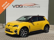 Renault 5 - comfort range iconic cinq 52 kWh / SOH 99% / Snellader / Nav