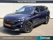 Renault Espace - E-Tech full hybrid 200 iconic 5p. | Demo | Pack comfort | 36