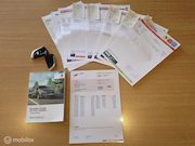 BMW 2-serie Active Tourer - 218D 2.0 EURO6 NAVI STOELVERW TREKHAAK
