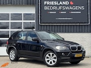 BMW X5 - xDrive30d 236pk High Executive Clima/Navi/Xenon/Leer/18"/Tre