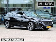 Peugeot 308 - 1.6 Plug-in Hybrid 180 GT | Navi / Camera / Climate