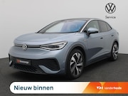 Volkswagen ID.5 - Pro Business Advantage 77 kWh 204PK SOH 96, 5%, Panoramadak,