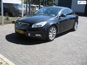 Opel Insignia - 1.4 Turbo EcoFLEX Sport Rijklaar met Garantie