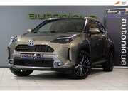 Toyota Yaris Cross - 1.5 Hybrid *Trail Uitv* |PANORAMADAK| 35.964km JBL Sound/Lan