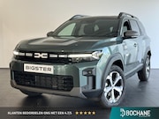 Dacia Bigster - 1.8 Hybrid 155 Journey HOGE VOORRAADKORTING INCL 7 JAAR GARA