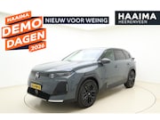 Citroën C5 Aircross - Max Comfort Range 73 kWh DEMO | 520 Km WLPT | Warmtepomp | 2