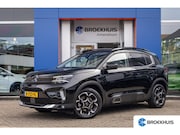 Citroën C5 Aircross - 1.6 Plug-in Hybrid 225 Business Plus | Trekhaak | Pano | Cam